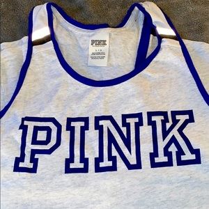 Victoria Secret Tank Top